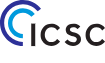ICSCLOGO